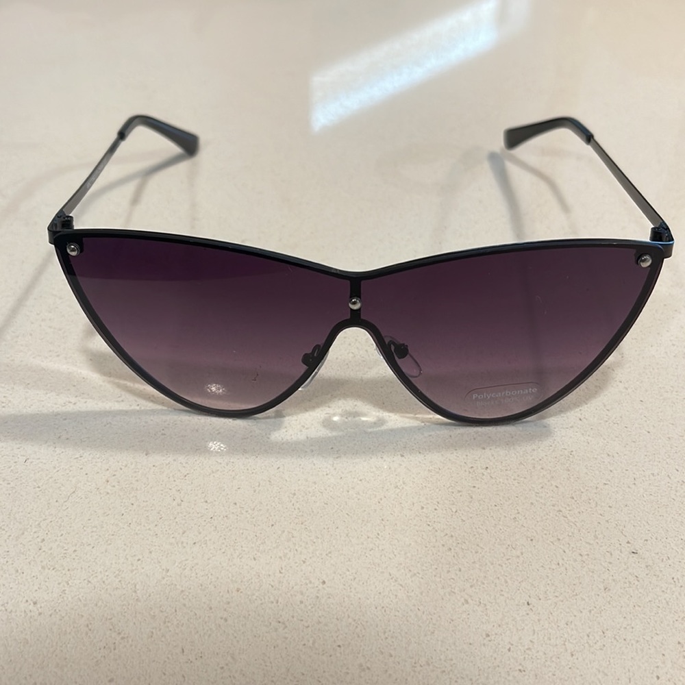 Fashion Sunglasses 😎